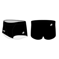 Swim Brief