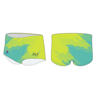 Swim Brief