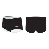 Badehose