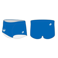 Badehose