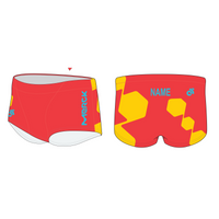 Swim Brief