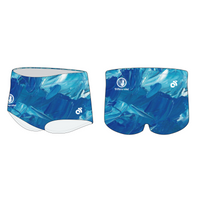 Swim Brief