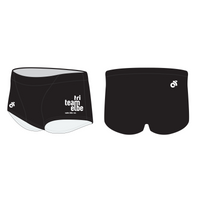 Swim Brief