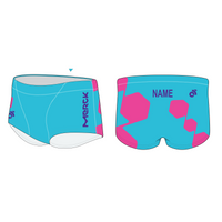 Swim Brief