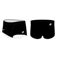 Badehose