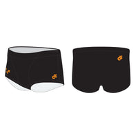 Badehose