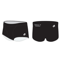 Badehose