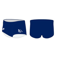 Badehose
