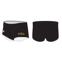 Badehose