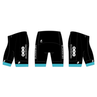 Lycra Training Short - Children