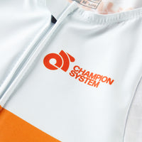 PERFORMANCE+ Velocity TRI TOP (M/F)