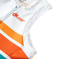 Performance+ VELOCITY TRI Top (M/F)