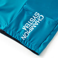 Performance+ VELOCITY TRI Top (M/F)