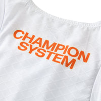 Performance+ VELOCITY TRI Top (M/F)