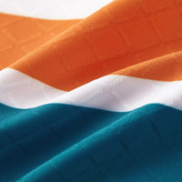 Performance+ VELOCITY TRI Top (M/F)