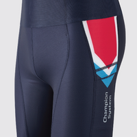 APEX+ ULTRA RACE SHORT