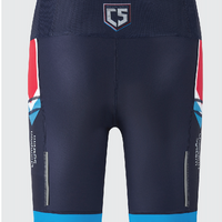 APEX+ ULTRA RACE SHORT