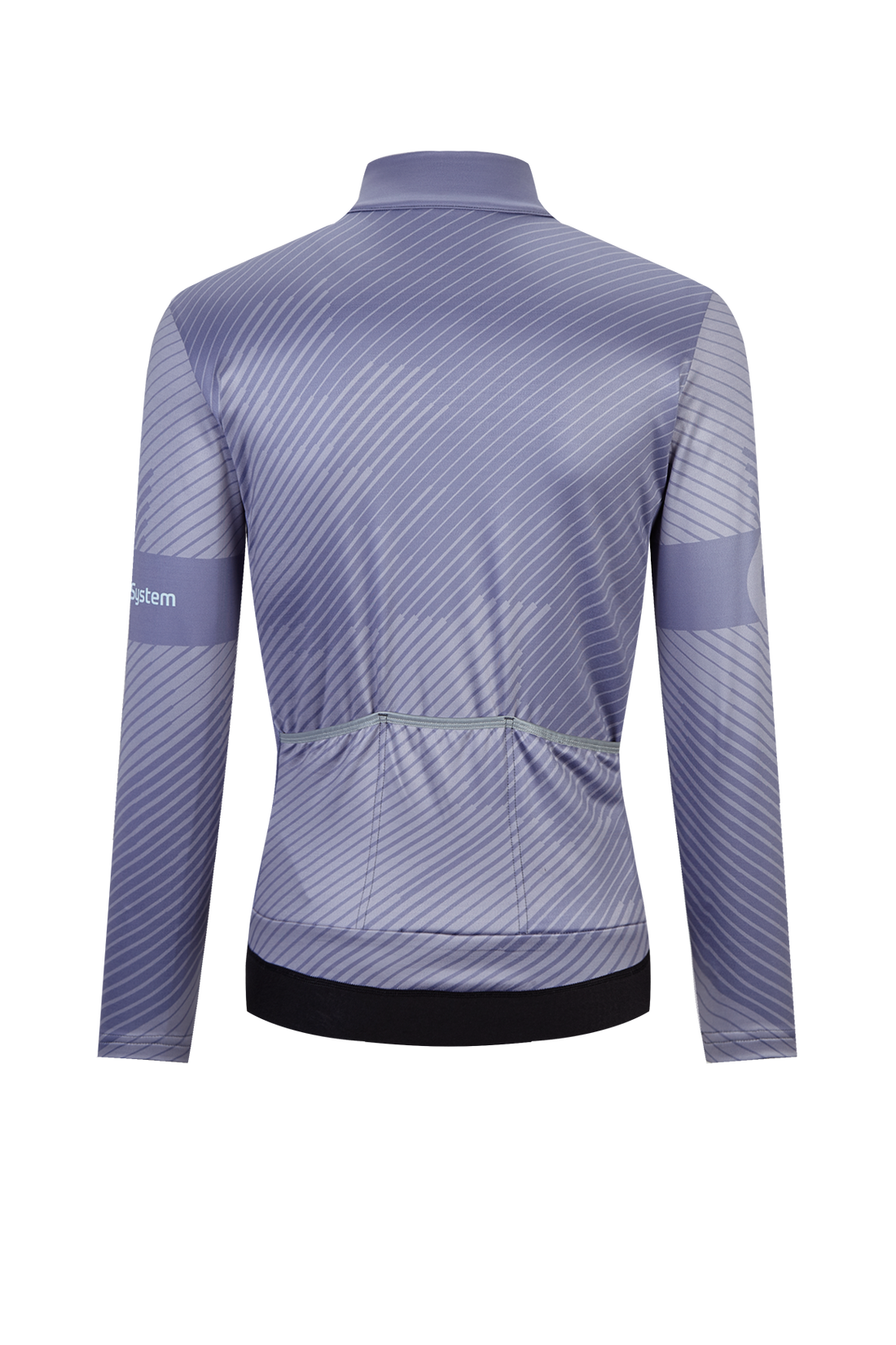 PERFORMANCE+ FLEECE JACKET (dickes Fleece Trikot)