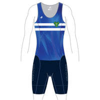 Rowing Uni Suit