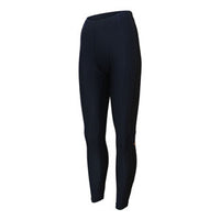 Donna Forte Run Tight