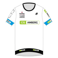 Apex Men's Run Top Crew Neck