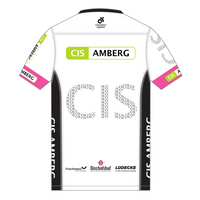 Apex Men's Run Top V-Neck