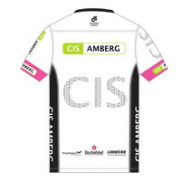 Apex Men's Run Top V-Neck