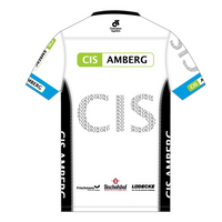 Apex Men's Run Top V-Neck