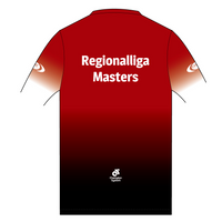 Short Sleeve Performance Run Top