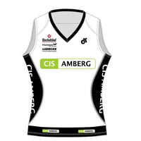 Apex Women's Run Singlet