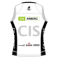 Apex Women's Run Singlet