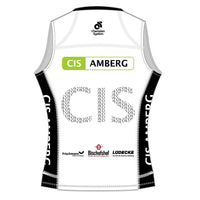 Apex Women's Run Singlet