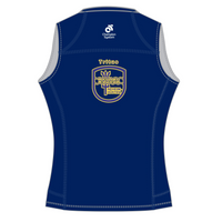 Apex Women's Run Singlet