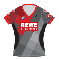 Apex Women's Short Sleeve Run Top