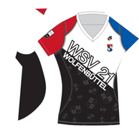 Apex Women's Short Sleeve Run Top