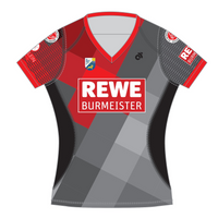 Apex Women's Short Sleeve Run Top