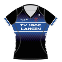 Apex Women's Short Sleeve Run Top