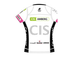 Apex Women's Short Sleeve Run Top