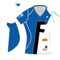 Apex Women's Short Sleeve Run Top