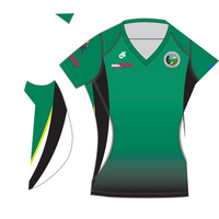 Apex Women's Short Sleeve Run Top