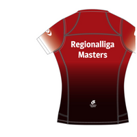 Apex Women's Short Sleeve Run Top