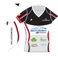 Apex Women's Short Sleeve Run Top