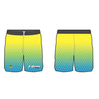 Long Length Run Short