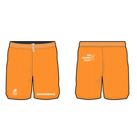 Long Length Run Short