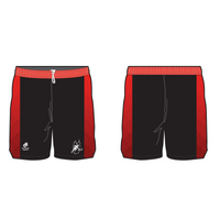 Long Length Run Short