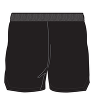 Run Short - Children