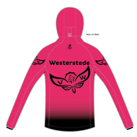APEX Weather-Lite Jacket Plus