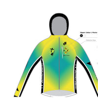 APEX Weather-Lite Jacket Plus
