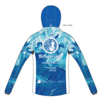 APEX Weather-Lite Jacket Plus