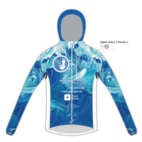 APEX Weather-Lite Jacket Plus